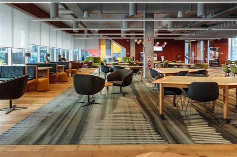 utas library megasearch|Introduction to the UTAS Library .